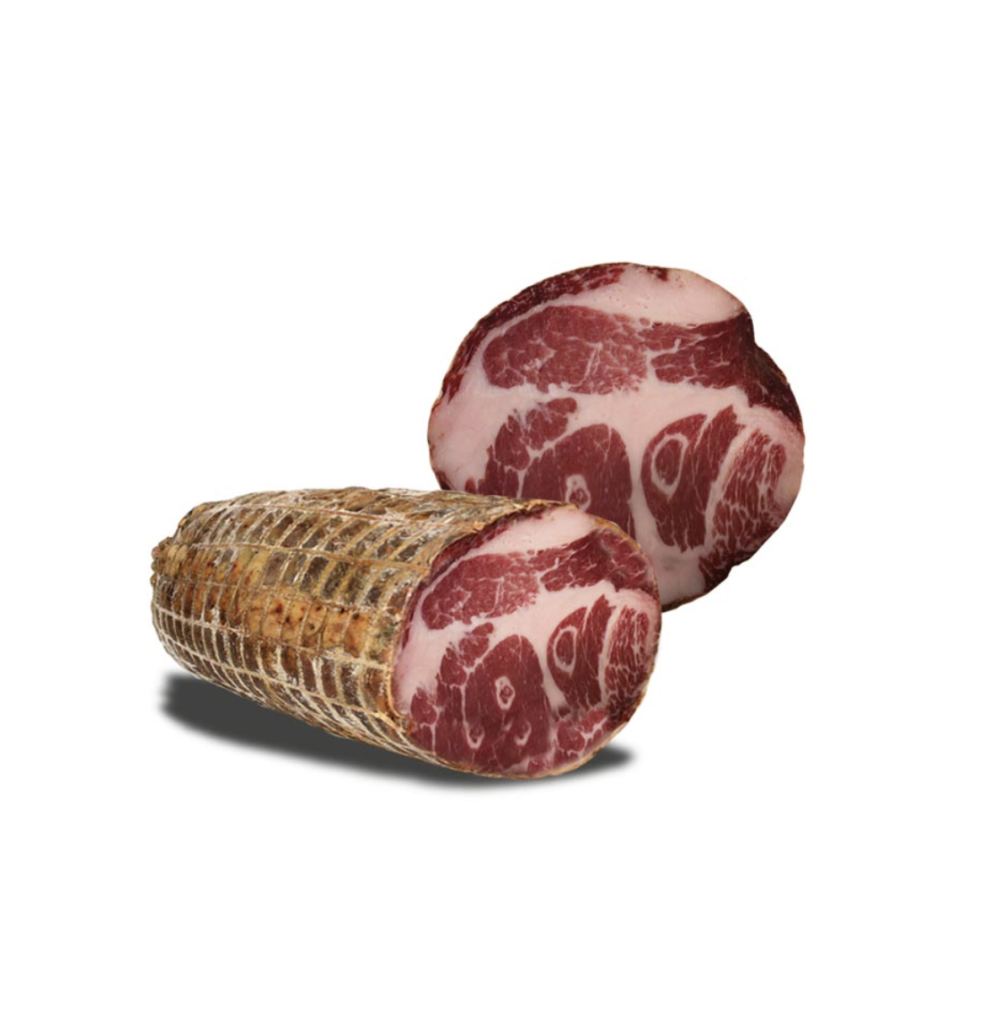 La Bottega dei Grulli | Shop